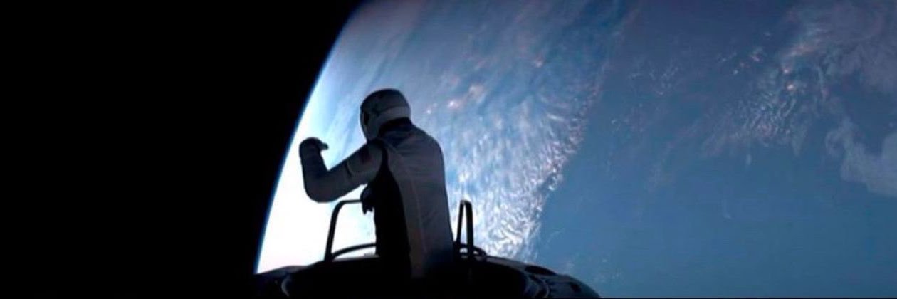 elon20217's profile banner image