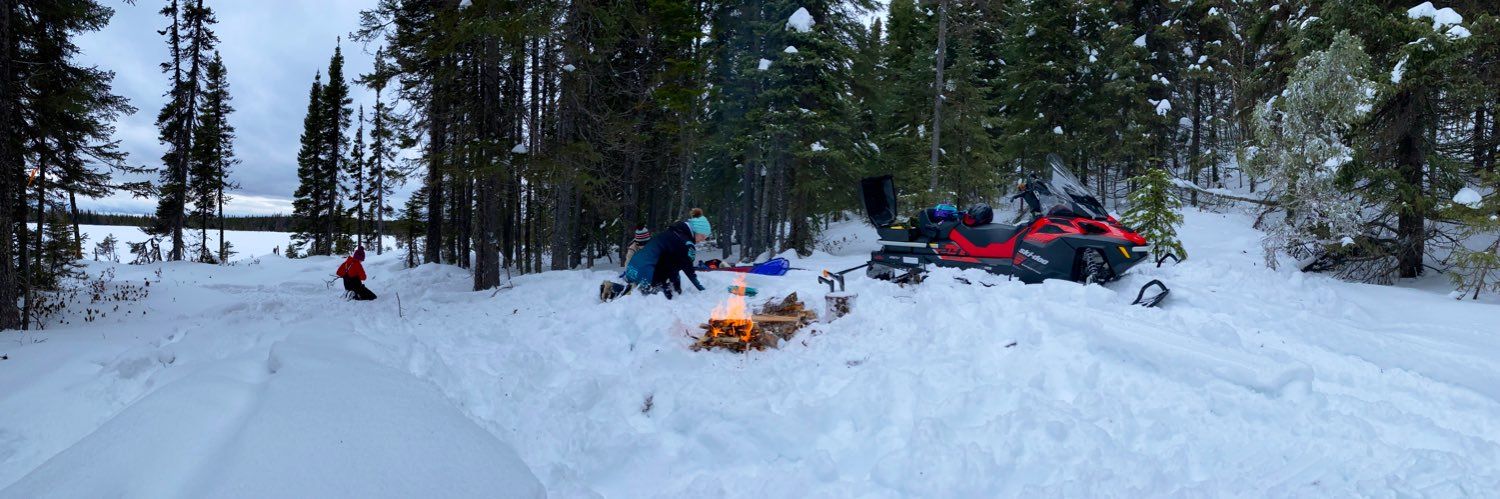 Thomas Kennedy, EdD banner