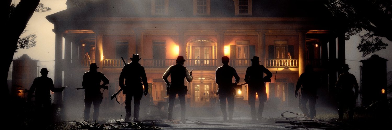 analysis incarnate banner