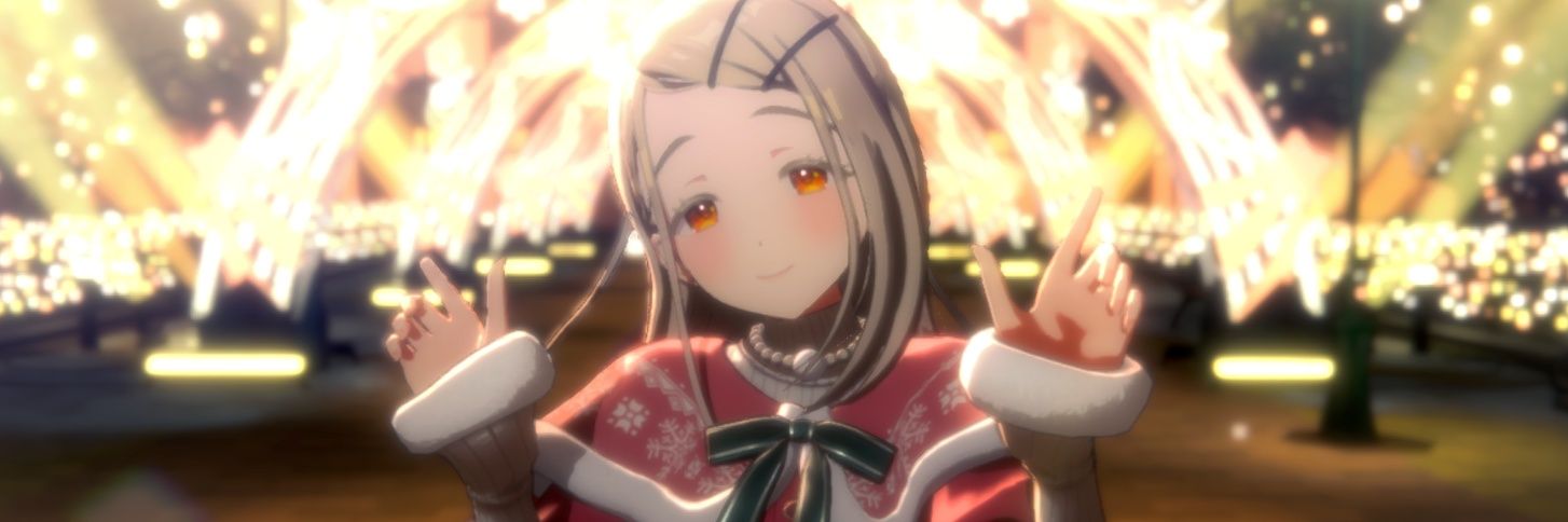 ymm_A.R.I.C.E(やまみ ありす)H.I.F選抜2日目参戦 banner