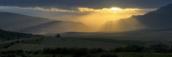 sir__camble Profile Banner