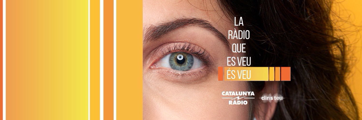 Toni Arbonès banner