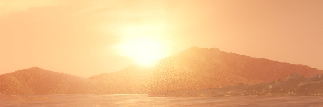 Whiteusagicute's profile banner image