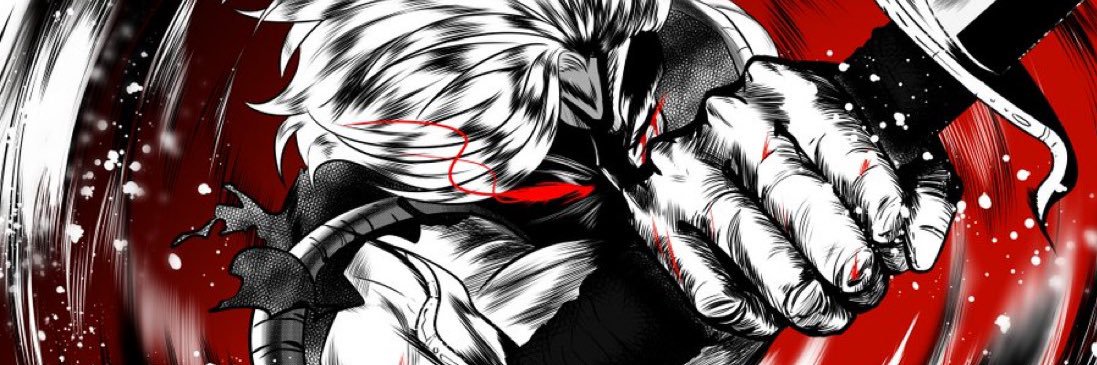hlc55's profile banner image
