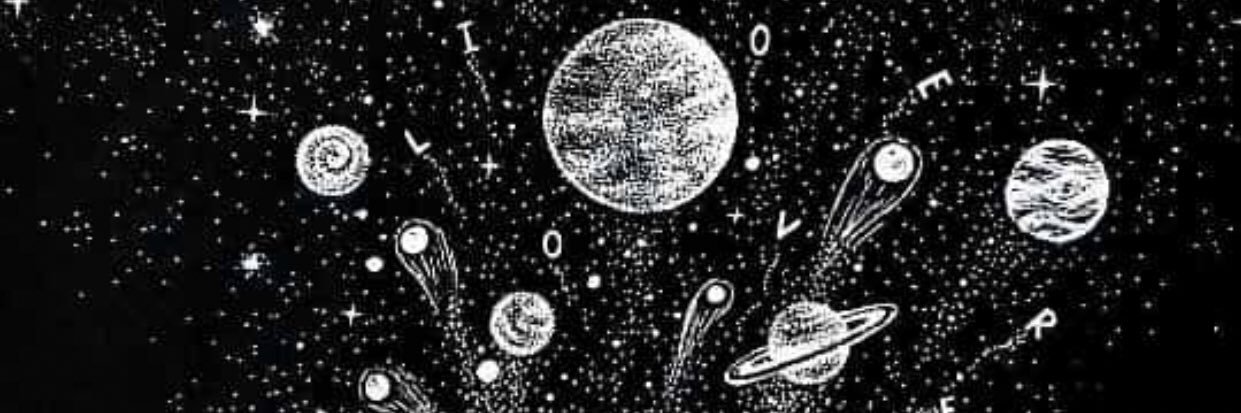 yeliSocha's profile banner image
