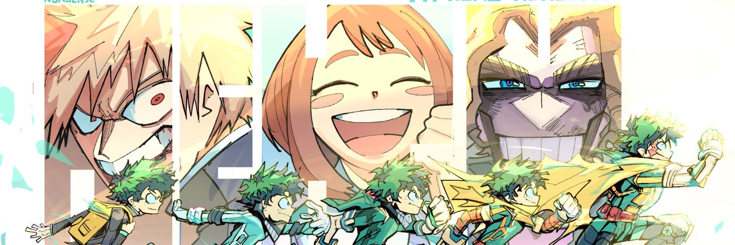 bostergold-Stay Human ✊AI hater banner