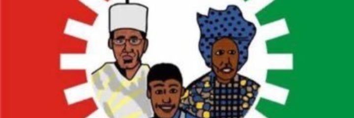 Lagos8Thick's profile banner image