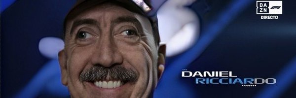 __Webardos__ Profile Banner