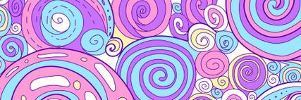 ナマケロ banner