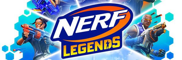 lhs_nerf2022's profile banner image