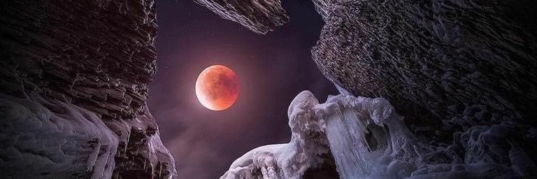 marcos18d's profile banner image