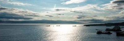 Md Raton Islam $RCADE banner