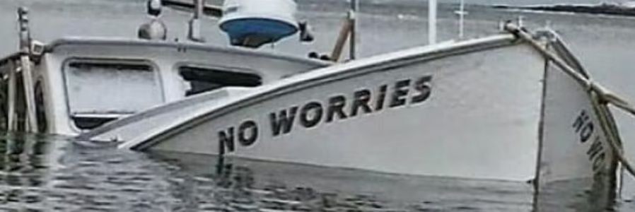 MistrzPatelni banner