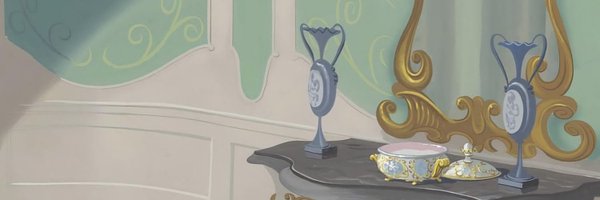 hooo__O0H Profile Banner