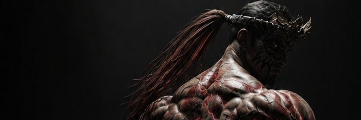 bx_n25's profile banner image