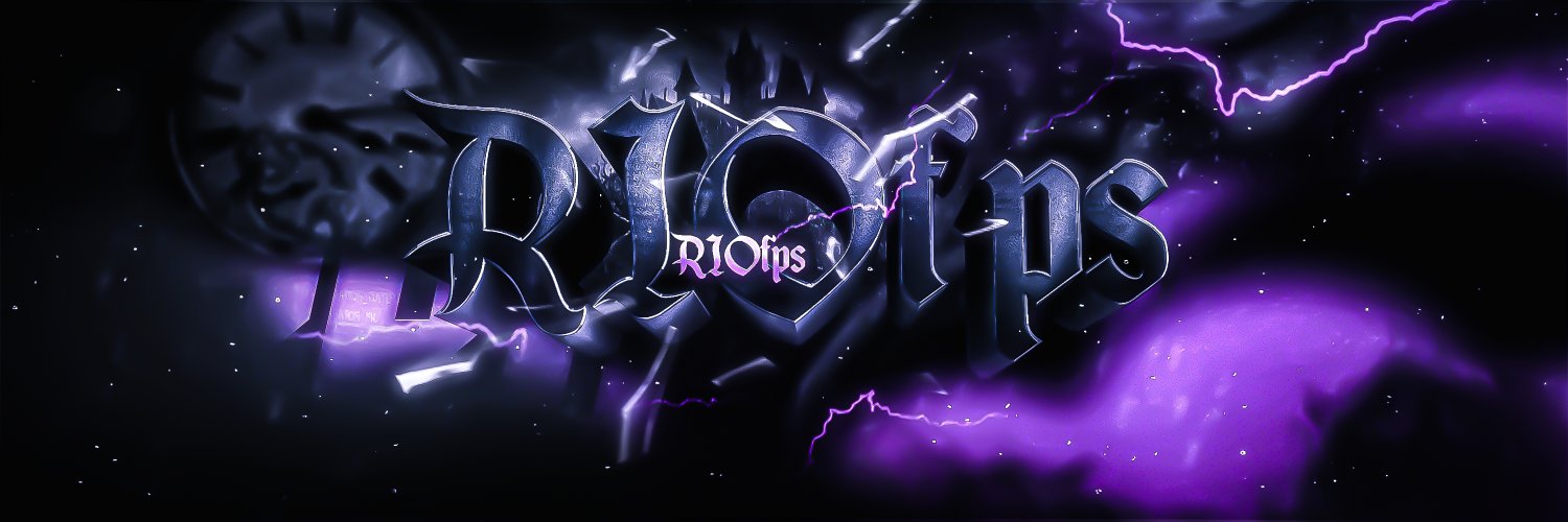 kzRIO banner