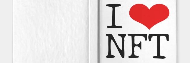 🎀🎀Jis.NFT🎀🎀 banner