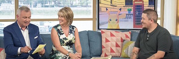 SamClarkCyberJ Profile Banner