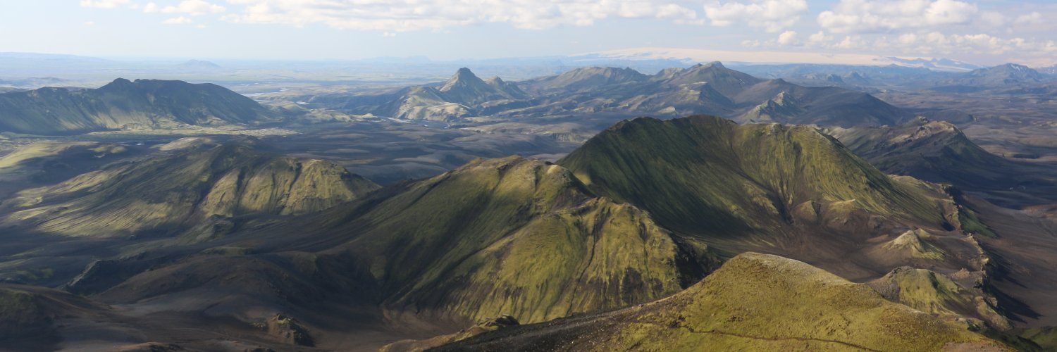 Zorglub42 🇫🇷🇺🇦 banner