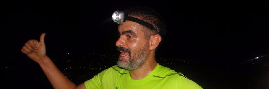 luisraulmarquez's profile banner image