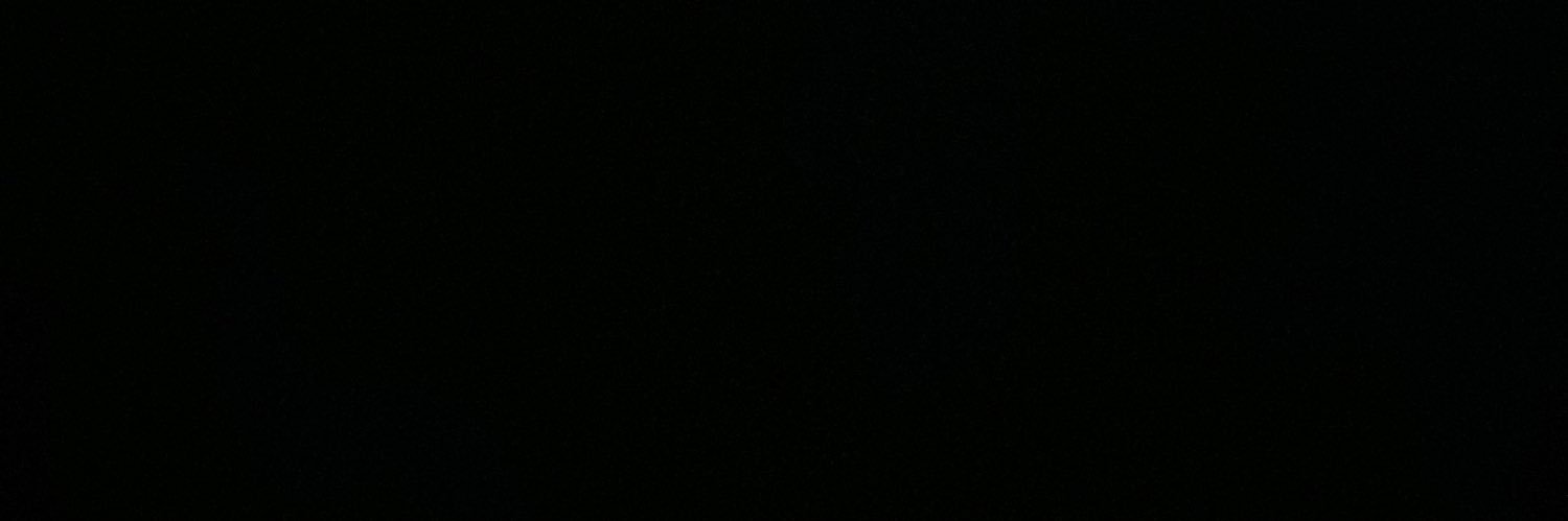Jaymtop's profile banner image