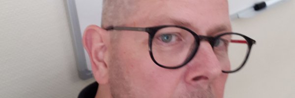 ypr765s3 Profile Banner