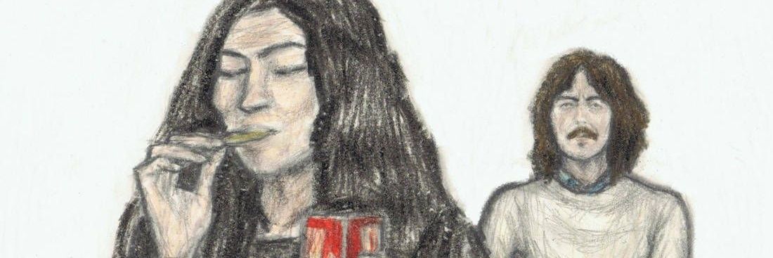 Maximus Mendesium⭕💙 banner