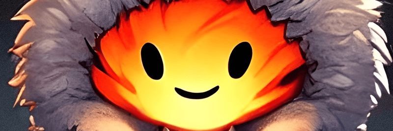 Kaivanzo 🟣🟢 banner