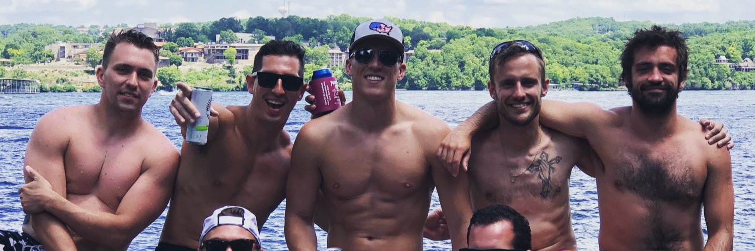 CodyRickard's profile banner image