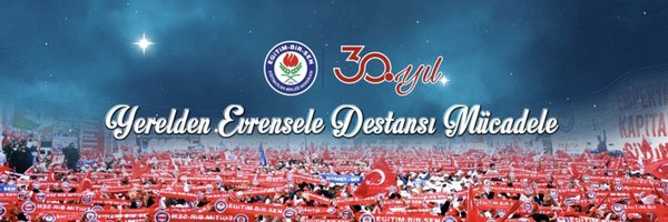 EBSADIYAMAN Profile Banner