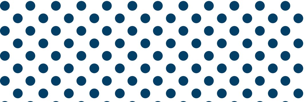 mkdickinson's profile banner image