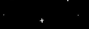 meme_3_u's profile banner image