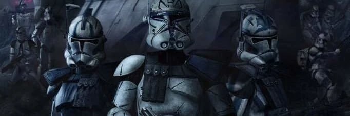 queefanfox's profile banner image