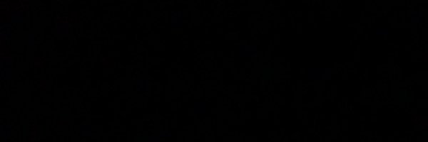 Izaiahestrada3 Profile Banner