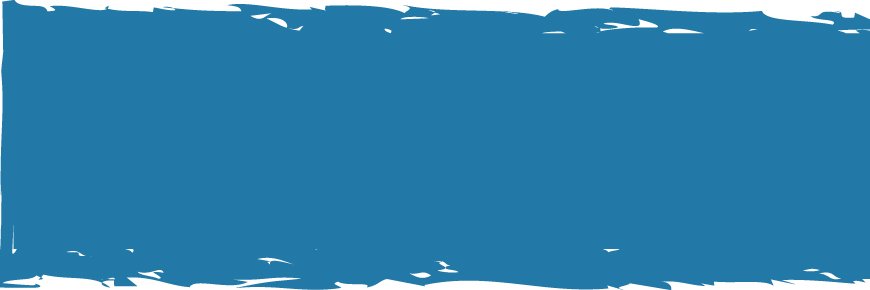 Zero Carbon Cumbria banner