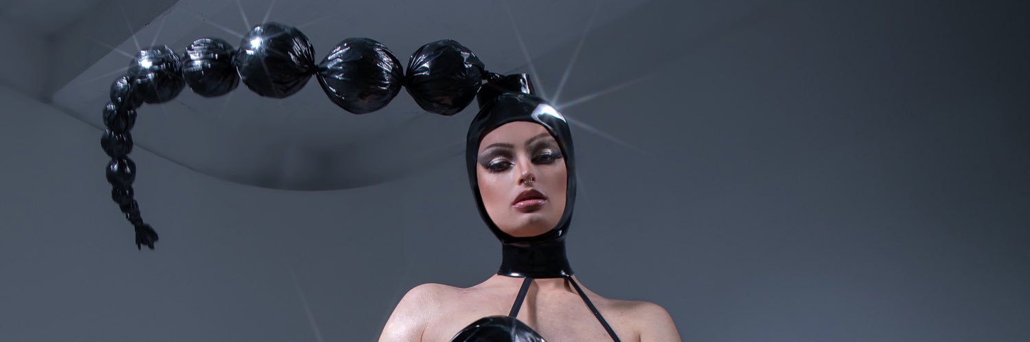 Lookxxury's profile banner image