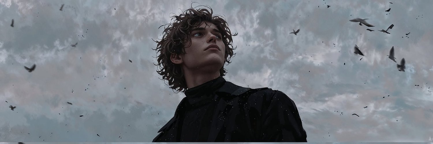 Mad69ara's profile banner image
