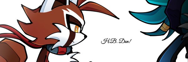 Chiquito06120 Profile Banner