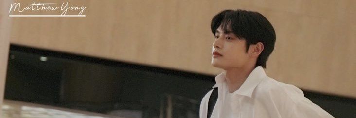 ZB1MSEOK's profile banner image