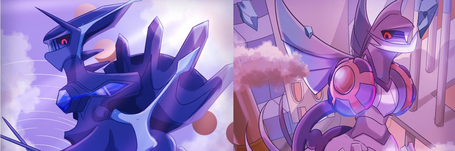 W0fSn's profile banner image