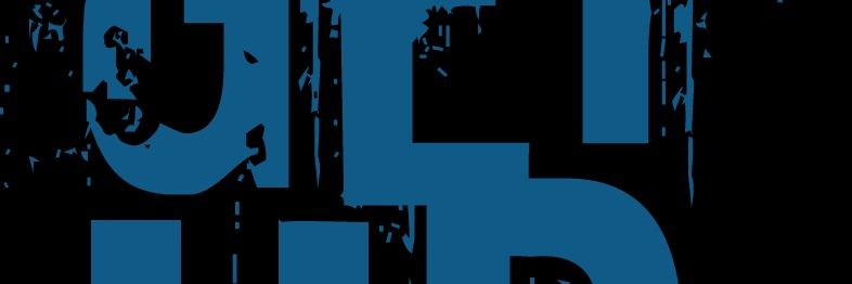 DavyDaniels's profile banner image