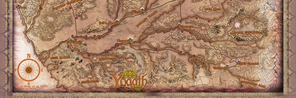 Bad_Toad_Games Profile Banner