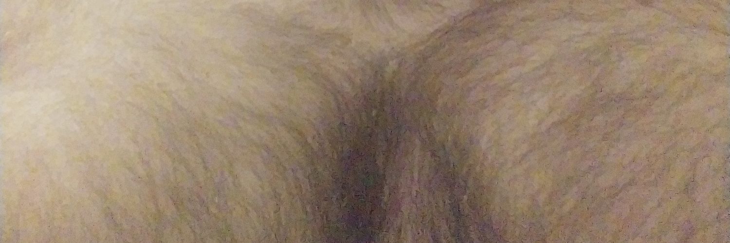 MrStout banner