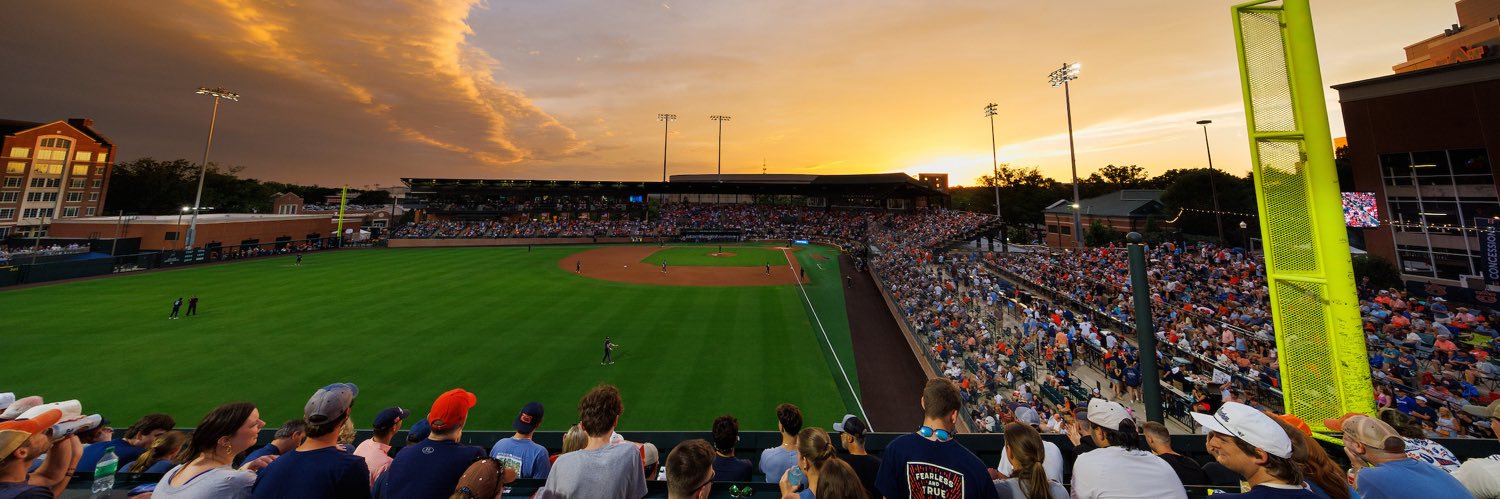 Karl Nonemaker banner