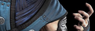 albertarbol's profile banner image