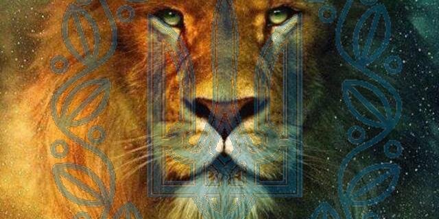 simioid's profile banner image