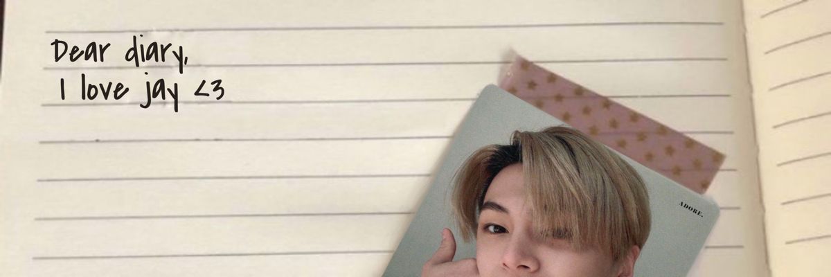 🎧 | check bentables! banner