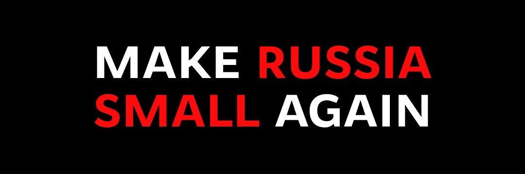 🌻SvitFELLA🌻🎗️ 🇺🇦🇮🇱🇹🇼🇮🇷 banner
