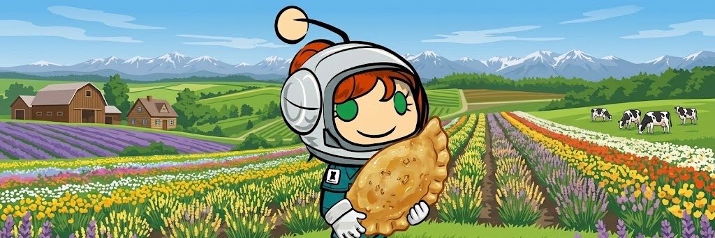 KappaTeien's profile banner image