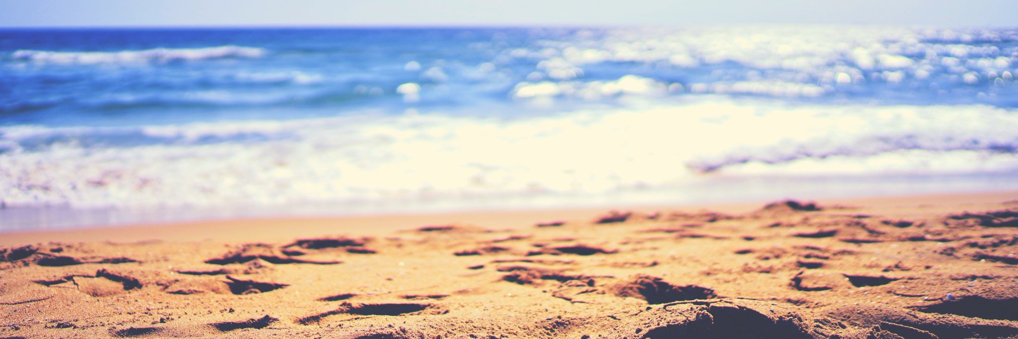 jjemellee's profile banner image